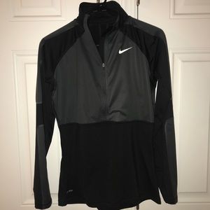 Nike Dri Fit Top